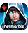 Player Icon